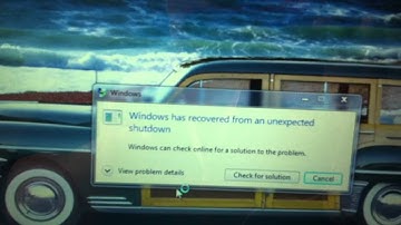 ASUS Computer Display Resetting -- Evidence for GeekSquad Repair (Best Buy)