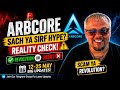 ARBCORE New Update 🚨 | New Crypto Ecosystem Explained | Opportunity ya High Risk?#Arbcore #Arbitrage