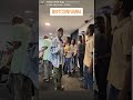 2025 08 Trezor Academy Session III   SPEDN 2