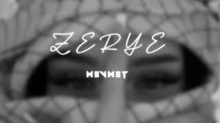 Mevmet - Le Le Zerye (Kurdish Remix)