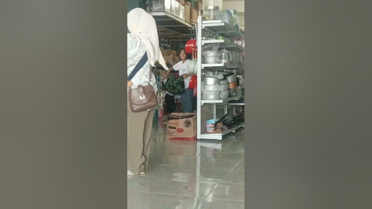 gitip dikit boleh ding #cover #music #song #coversong #kdmsociety #ngakak