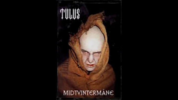 Tulus - Midtvintermne (FULL DEMO)