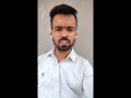 Section 54D Deductions From capital gain #viral #itrfiling #viralshorts #capitalgaintax #viralvideo