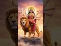 🌺 मां 🌼 ही वह है जो अपनी कृपा हमेशा बनाए रखती है #maa #shortsfeed #shorts#trendingvideo