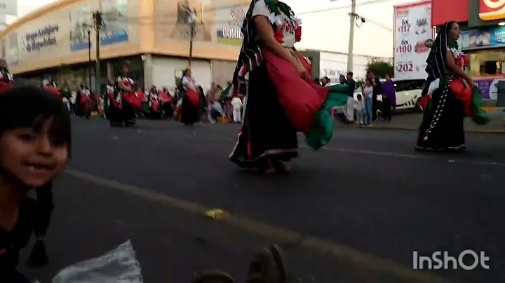 PARTE 2 | PEREGRINACIONES | ZAMORA LA BELLA