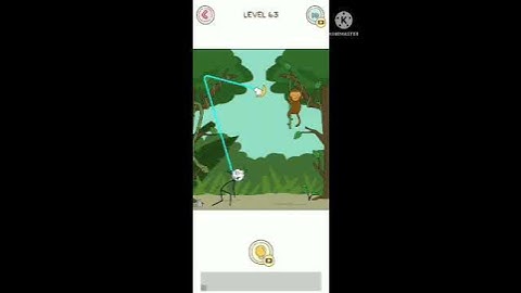 thief puzzle game ki video level 63 2022.