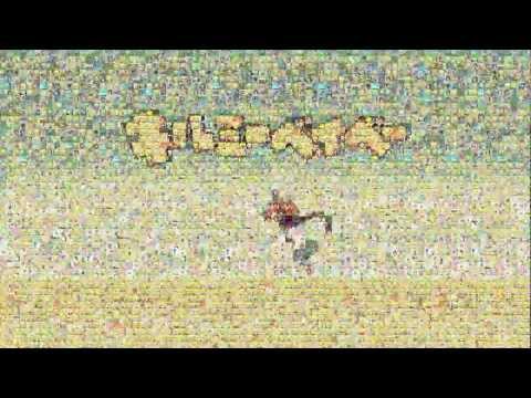キルミーベイベーのアイコンでキルミーベイベーのOP