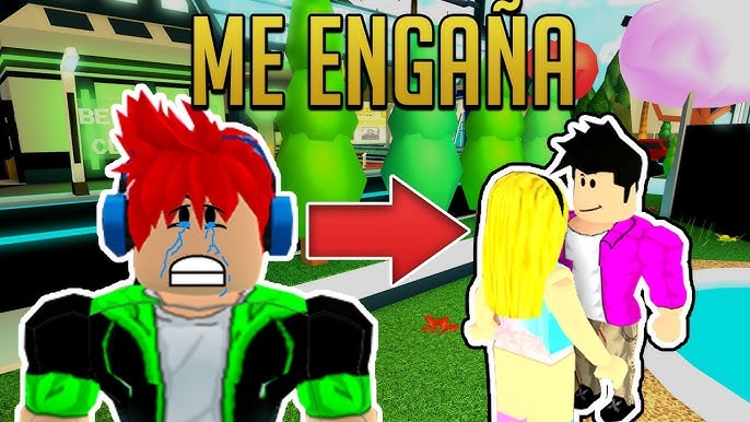 Geko97 Y Kami32 Youtube - me cago en la silla del colegio y me expulsan en roblox