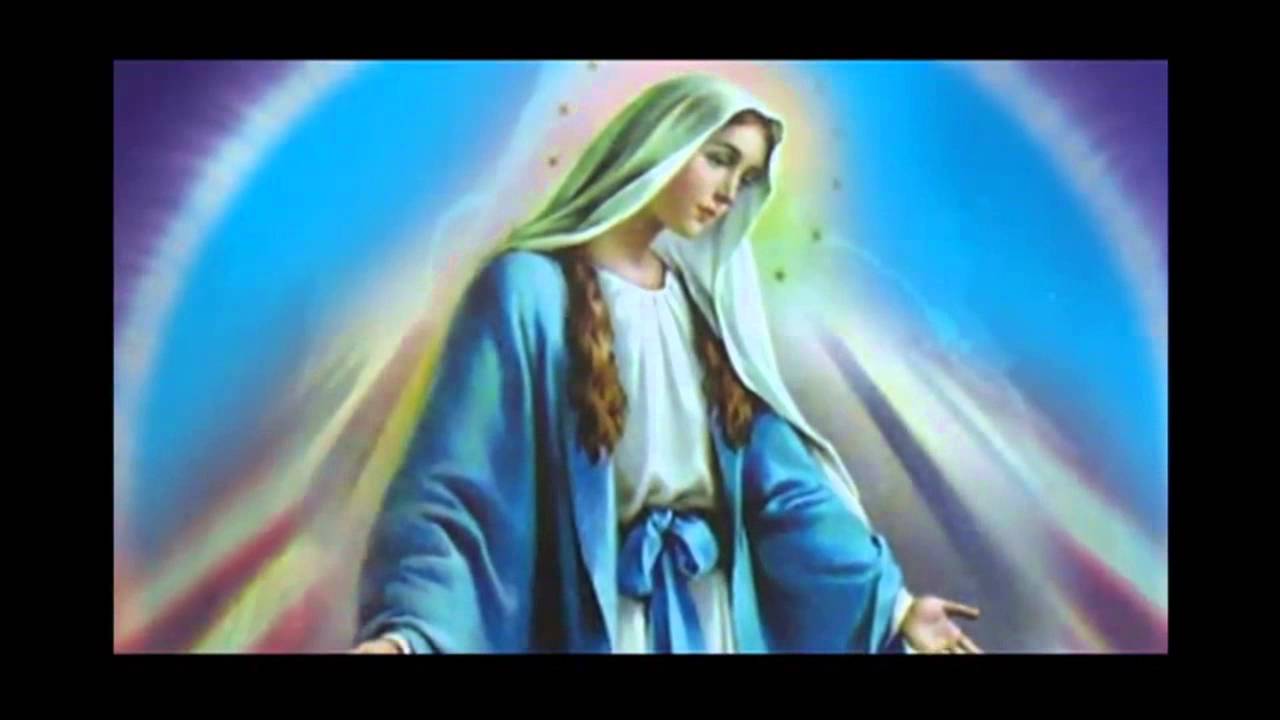Watch veerenna vendum amma- singer krishnaraj tamil christian song on YouTube Watch veerenna vendum amma- singer krishnaraj tamil christian song on YouTube