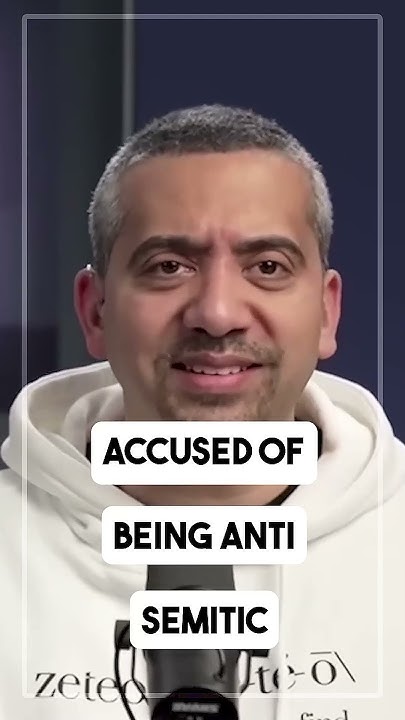 youtube.com