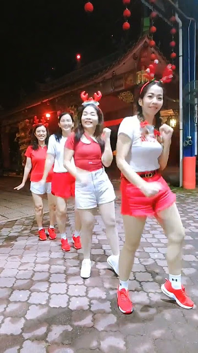 25-12-2023#DJ THAILAND MANJUA#piu piu#tiktok #viral #trending