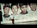 FIGG NEWTON WHERE THE WEST AT OFFICIAL VIDEO FIGG NEWTON WHERE THE WEST AT OFFICIAL VIDEO