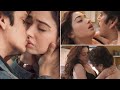 Lust Stories - 2 | Tamanna Bhatia - Vijay varma | Romance Scene | Web-Series |