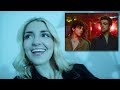 Crashing My Brothers Music Video Set | Rydel Lynch