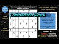 Expert Sudoku Tips And Tricks – Smart Hobbies Collaboration