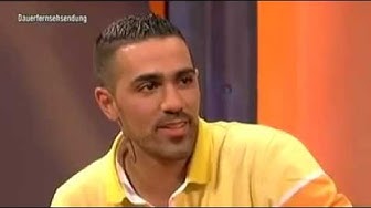 Ich Estimiere Es Als Suboptimal Wenn Man Altera Linguale Synonyme Iterativ Apportiert Ich Estimiere Es Als Suboptimal Wenn Man Altera Linguale Synonyme Iterativ Apportiert