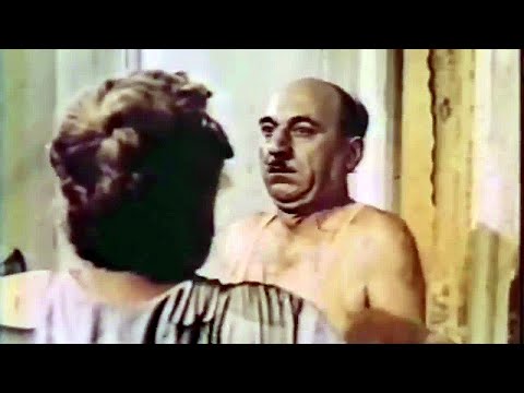 ,,მე არასდროს შევიცვლები\" - მიხეილ ზაქარიაშვილი, \"Me Arasdros Shevicvlebi\"- Mikheil  Zakariashvili