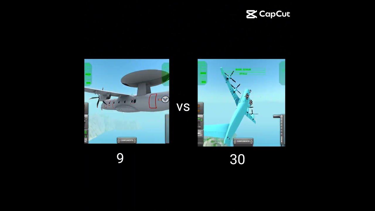 E 42 Vs Pv 40 YouTube 42-vs-ichijo