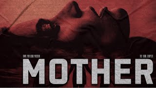 MOTHER - The Final Chapter - Game Pro Boos