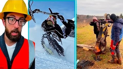 engineer | work hard and smart part 65