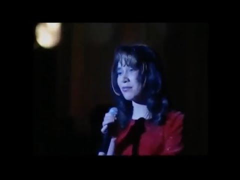 Dildora Niyozova - Yori borga (Retro video)