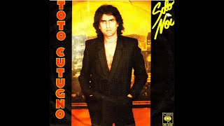 Toto Cutugno-Solo Noi