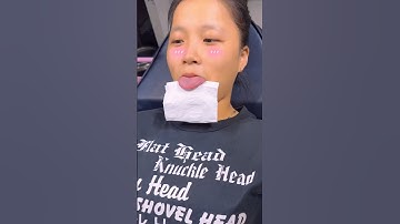 3 tác dụng xỏ khuyên lưỡi mà có thể bạn chưa biết