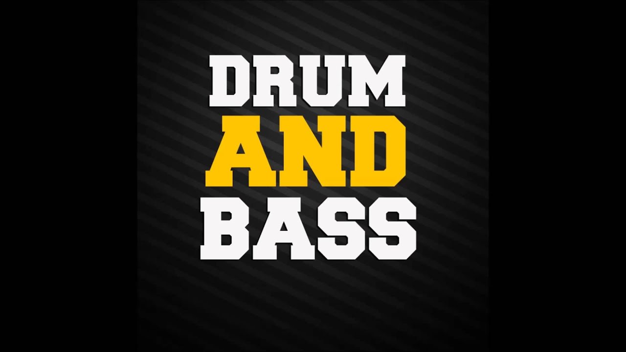 Watch GABO MC - Rack City Bitch (DRUM & BASS TRACK) on YouTube Watch GABO MC - Rack City Bitch (DRUM & BASS TRACK) on YouTube