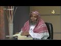 3 النظريات العلمية الحديثة وأسلوب الفكر التغريبي في التعامل معها حسن الأسمري التأصيل