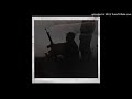Ali Sorena Kavir Album Teryagh علی سورنا آلبوم کویر تریاق Ali Sorena Kavir Album Teryagh علی سورنا آلبوم کویر تریاق