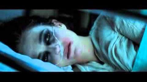 「サブリミナル」予告