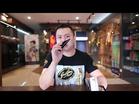 unboxing-vandoren-jumbo-java-alto-saxophone-mouthpiece-by-malvinsax-proshop