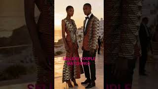 SELLBAY AFRICAN STYLES #fashion #bridesmaids #eveninggown #sellbay