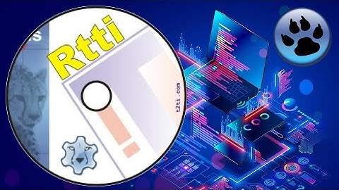 T2Ti ERP 2 0   Lazarus   RTTI   01 Introducao