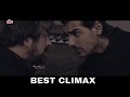 Zinda Movie क Most Intense Climax Scene Sanjay Dutt John Abraham Bollywood Blockbuster Movie 