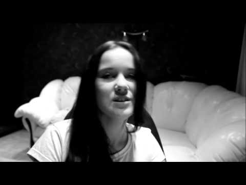 Где найдешь ты парня как я Где найдешь ты парня как я