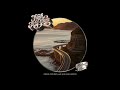 Funk LeBlanc and Holland Greco - Cruise Control