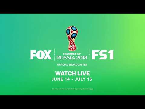 2018 ENG WorldCup 15s 16x9 - 2018 ENG WorldCup 15s 16x9