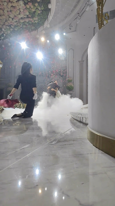 pretty bride #shorts