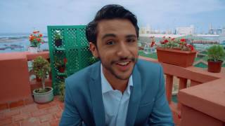 Orange X10 Promo Ete