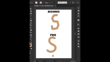 How to Create a Watercolor Brush Effect Like a Pro-Adobe illustrator 2025