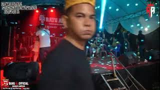 ⚫️RATU AULIA MOMENT LATSPEGAS LIVE GUNUNG TIGA LAMPUNG TIMUR 2025