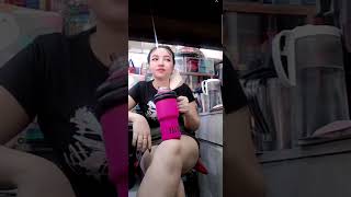 Top Lovely Periscope Girl