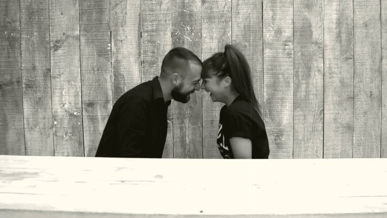 ΛΟΑΤ χριστιανική dating UK