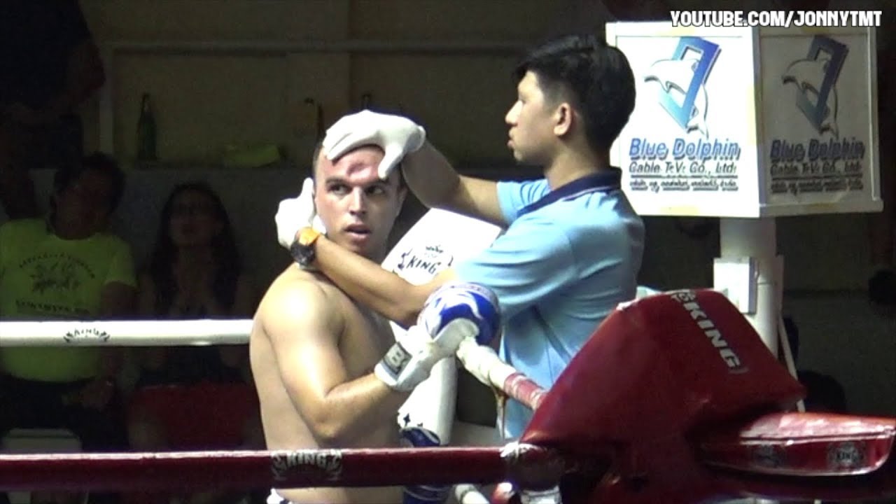 Pantaloneta Hombres MMA Boxeo Skull Kickboxing Muay Thai
