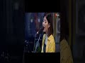 #cintayangsempurna #cover #bestcover #kangenband