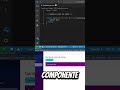 cambia el color evento onclick #Blazor #BlazorWebAssembly #Programación #DesarrolloWeb #CSharp