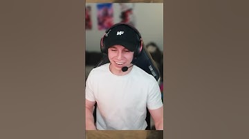 @elige playing new aim training mode REPEEK