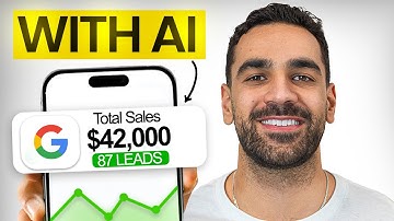 How AI is Generating Contractor Leads on Autopilot