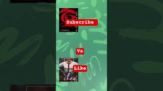 Free Fire Is The Best Ya Pubg Is The Best Purvevarma